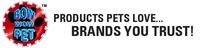 Bow-Wow Pet coupons